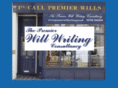 premierwills.co.uk