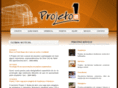 projetoum.com