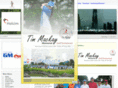 propcongolf.com