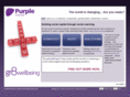 purplepotential.com