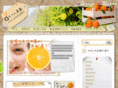 q-farm.com