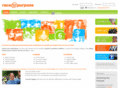 racewithpurpose.com