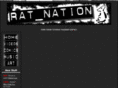 ratnation.com