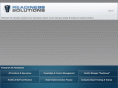 readiness-solutions.com