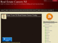 realestatecareersnj.com