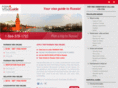 redempirestay.com