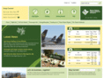 renoairportnoise.com