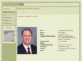 repmichaelwray.com