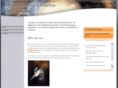 reverseonlineinteractive.com