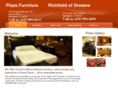 richfieldplazafurniture.com