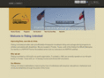 ridingunlimited.org