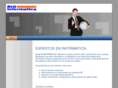 rioinformatica.com