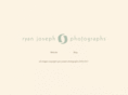 rjosephphoto.com