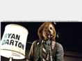 ryandarton.com