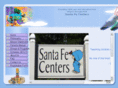 santafecenters.com