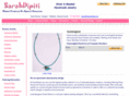 sarahdipiti.com