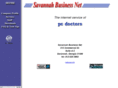 savbusiness.net
