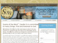 scentsoftheword.com