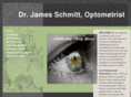 schmitteyecare.com