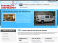 scrubbycorp.com