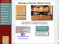serway.com