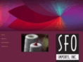 sfoimports.com