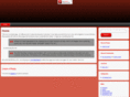 sgcweb.co.uk