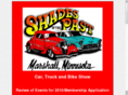 shadesofthepastmarshallmn.com