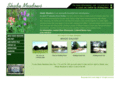 shadymeadows-tx.com