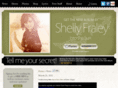 shellyfraley.com