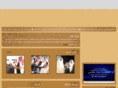 shvoluntary-award.com