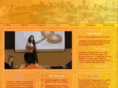 sinoacademy.org