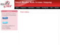 smartreader-ampang.com