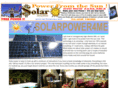 solarpower4me.com