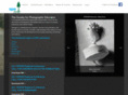 spenw.org