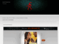 srdesigned.com