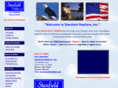 stanfieldrealtors.com