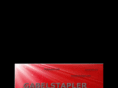 stapler-ersatzteile.info