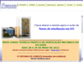 sti-hspe.com.br