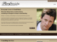storystraight.com