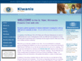 stpeterkiwanis.org