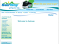 suirway.com