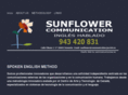 sunflowercommunication.com