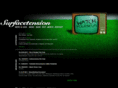 surfacetension.at