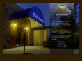 tailgatehuron.com