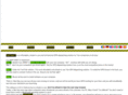 taxi-track.com