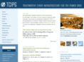 tcipg.org
