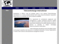 telecomxchange.com
