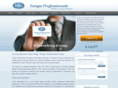 tempeprofessionals.com