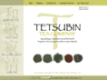 tetsubinteaco.com